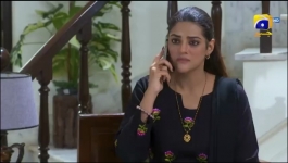 Aas Paas - Episode 05 - 6th March 2025